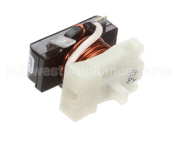 18-8853-28 Scotsman Relay