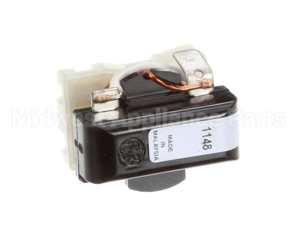 18-8853-28 Scotsman Relay