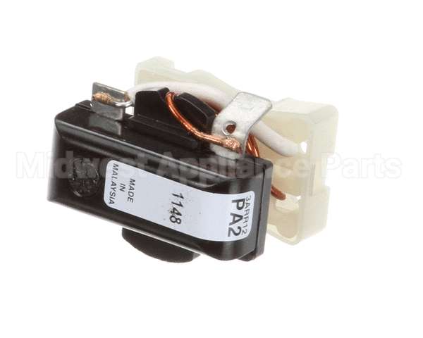 18-8853-28 Scotsman Relay