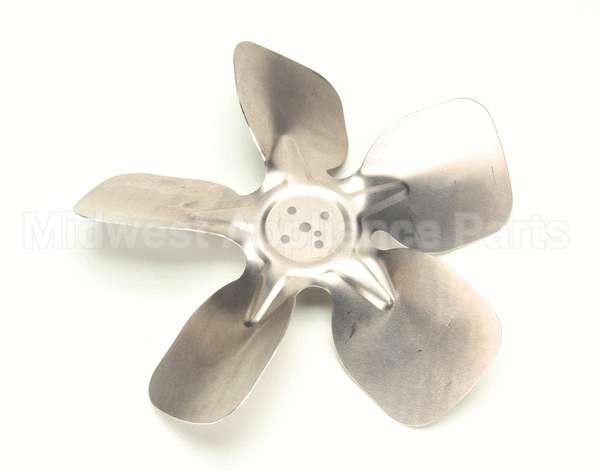 18-8859-01 Scotsman Fan Blade