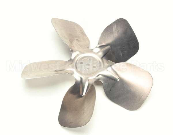 18-8859-01 Scotsman Fan Blade