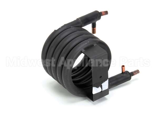 18-8871-01 Scotsman Condenser