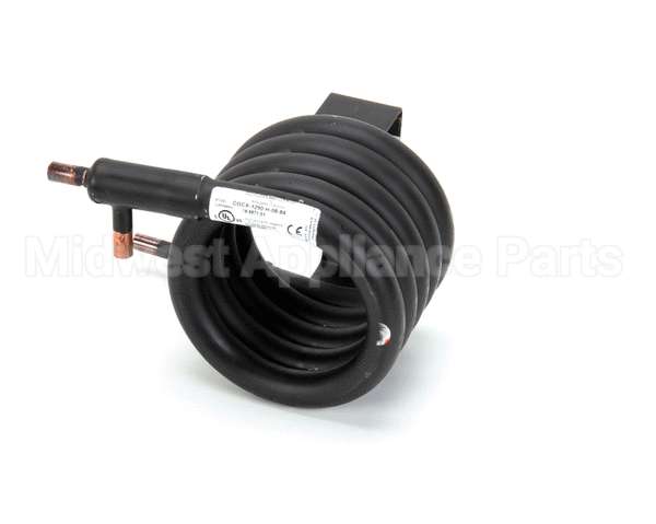 18-8871-01 Scotsman Condenser