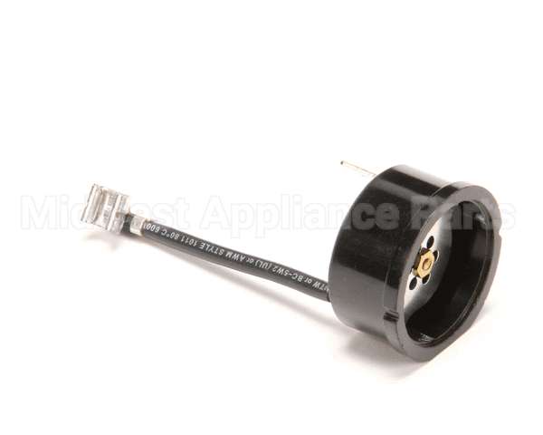 18-8897-23 Scotsman Overload