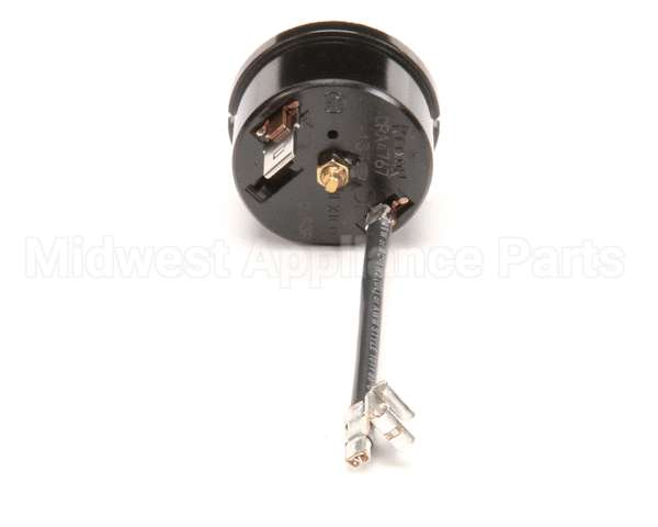 18-8897-23 Scotsman Overload