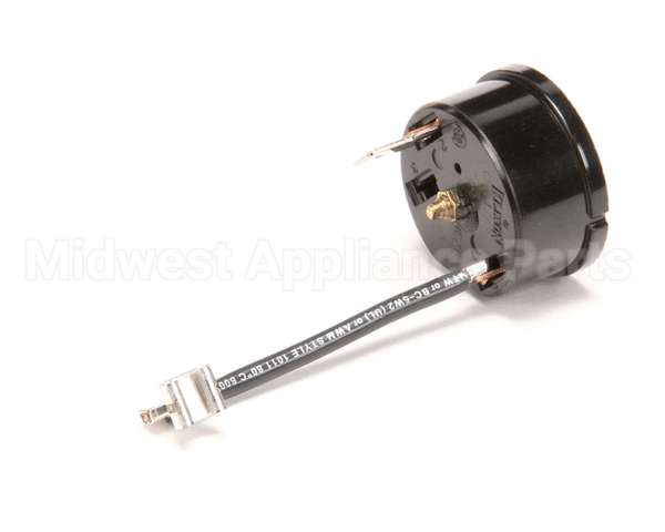 18-8897-23 Scotsman Overload