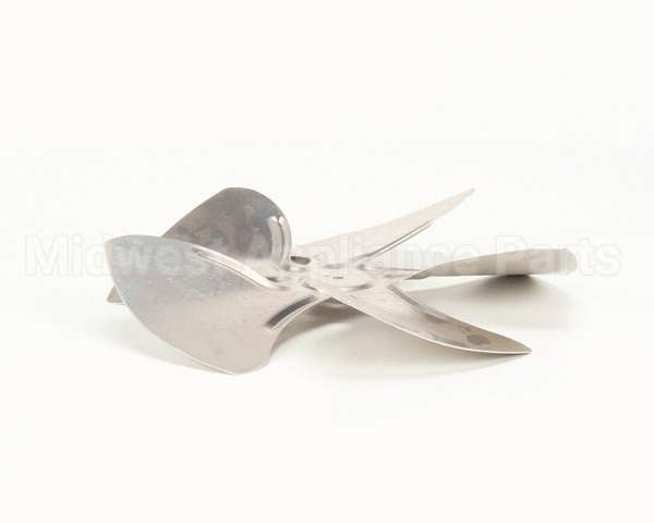 18-8900-01 Scotsman Fan Blade C1030