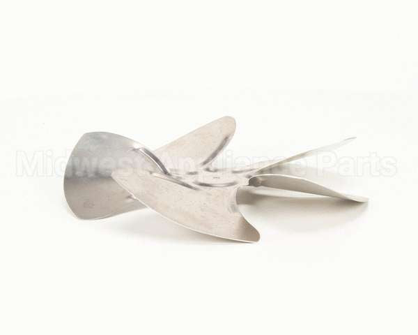 18-8900-01 Scotsman Fan Blade C1030