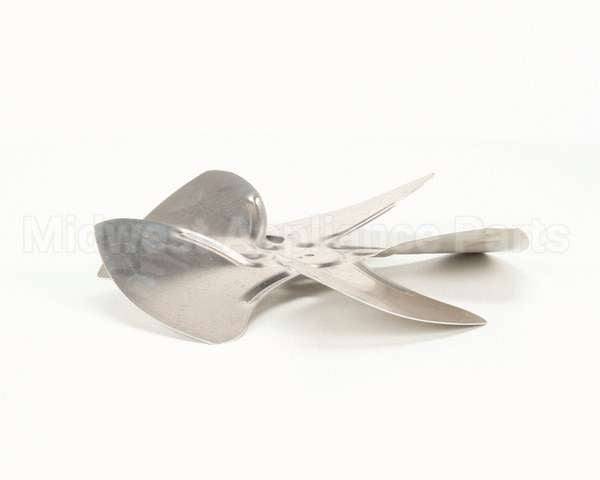 18-8900-01 Scotsman Fan Blade C1030