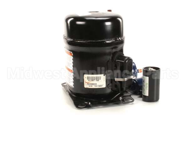 18-8921-21 Scotsman Compressor Tecumseh