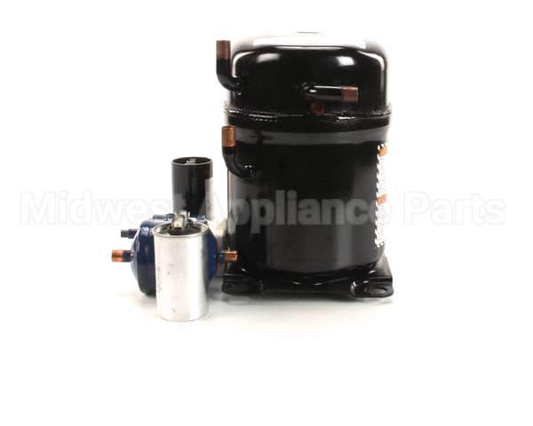 18-8921-21 Scotsman Compressor Tecumseh