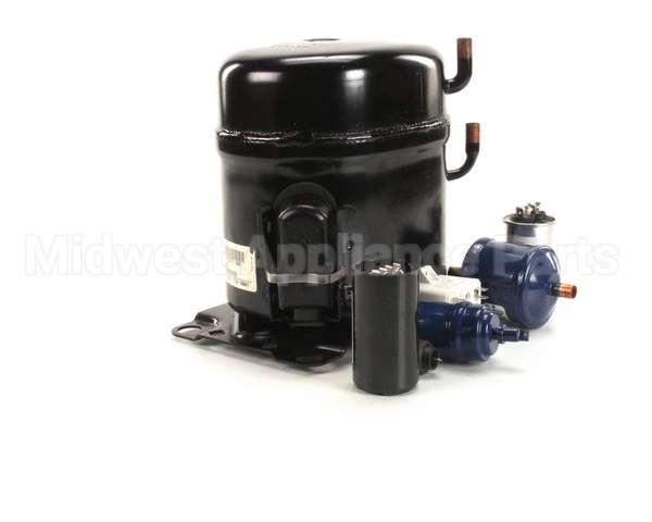 18-8921-21 Scotsman Compressor Tecumseh