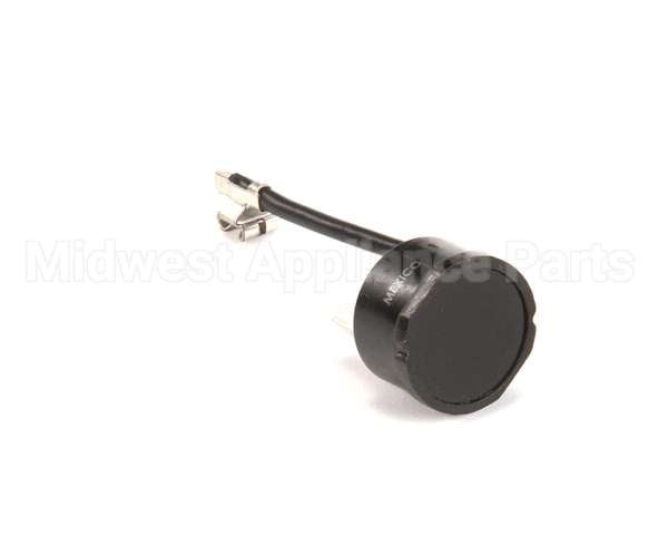 18-8922-27 Scotsman Overload