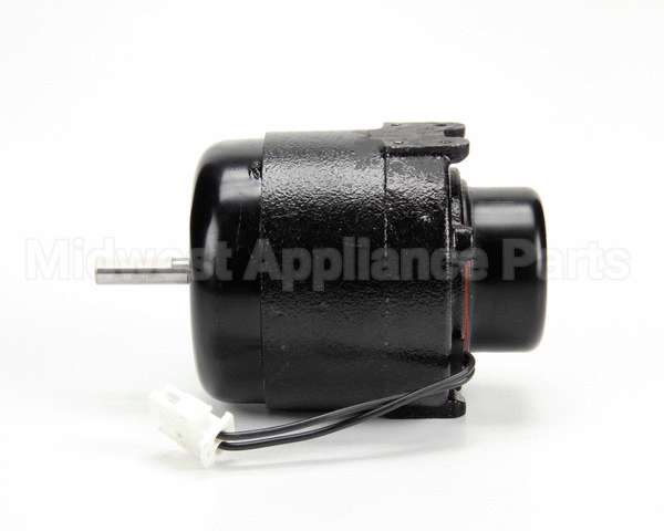 18-8926-01 Scotsman Motor Fan 50 W 115V