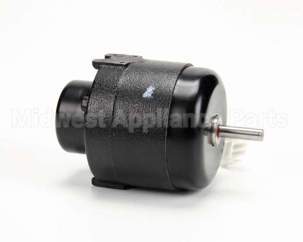 18-8926-01 Scotsman Motor Fan 50 W 115V