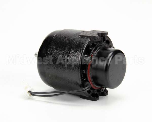 18-8926-01 Scotsman Motor Fan 50 W 115V