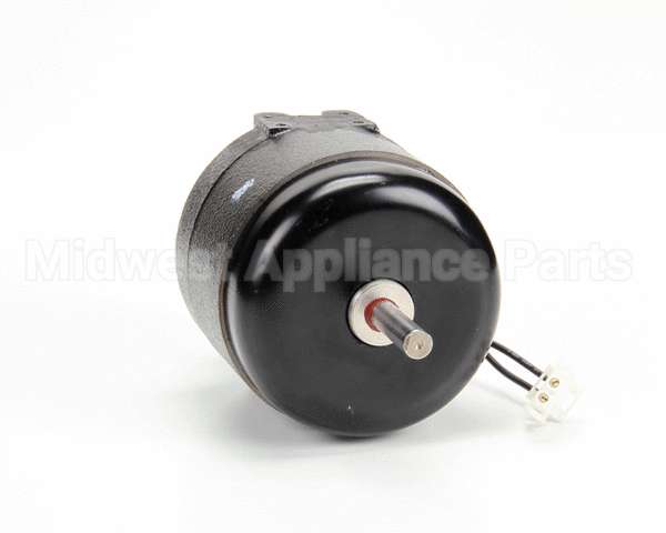 18-8926-01 Scotsman Motor Fan 50 W 115V