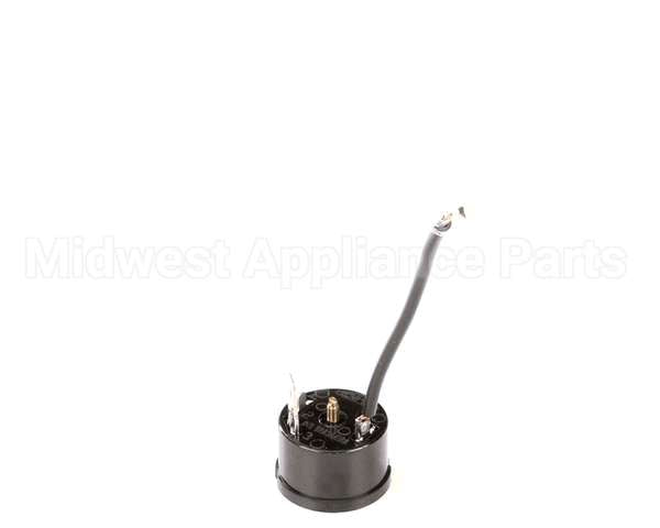 18-8939-51 Scotsman Overload