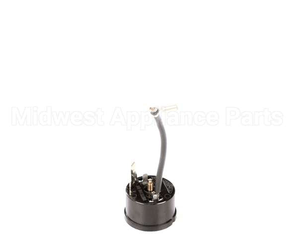 18-8939-51 Scotsman Overload