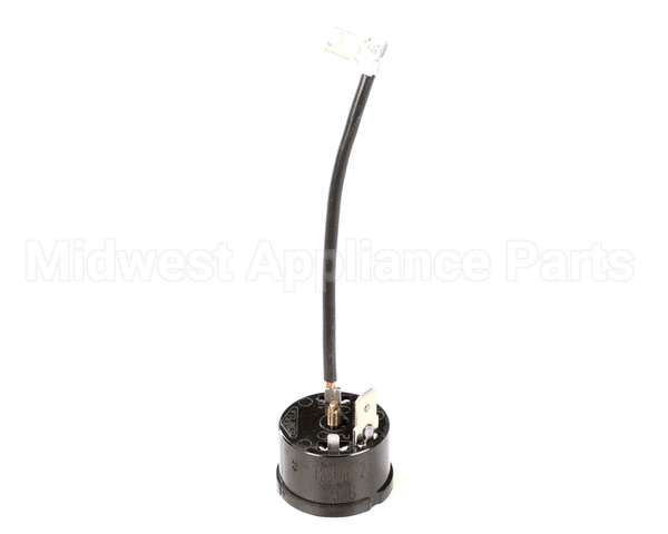 18-8939-51 Scotsman Overload