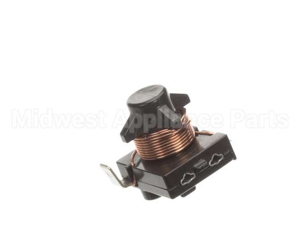 18-8939-52 Scotsman Relay