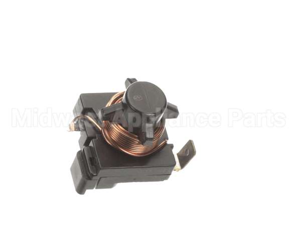 18-8939-52 Scotsman Relay