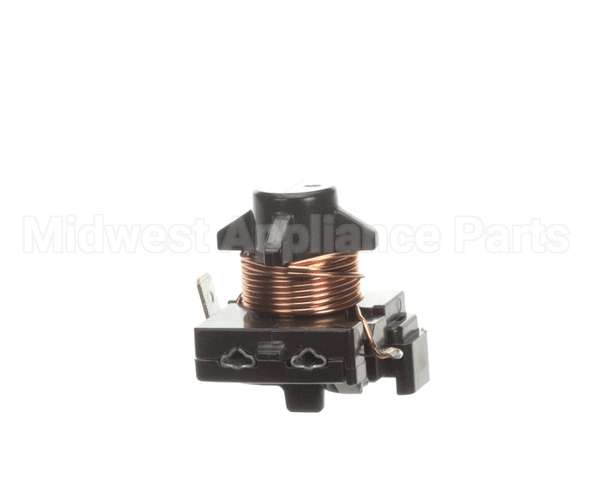 18-8939-52 Scotsman Relay