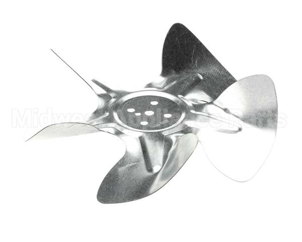 18-8941-01 Scotsman Fan Blade