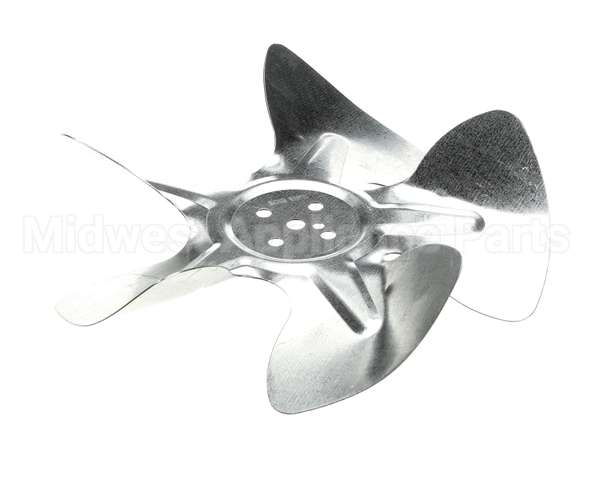 18-8941-01 Scotsman Fan Blade