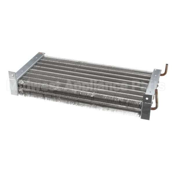 18-8942-01 Compatible Scotsman Ac Condenser
