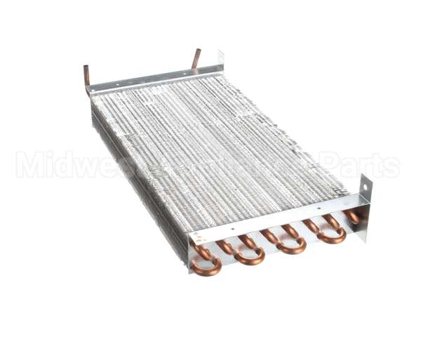 18-8942-01 Scotsman Ac Condenser