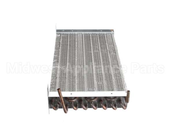 18-8942-01 Scotsman Ac Condenser