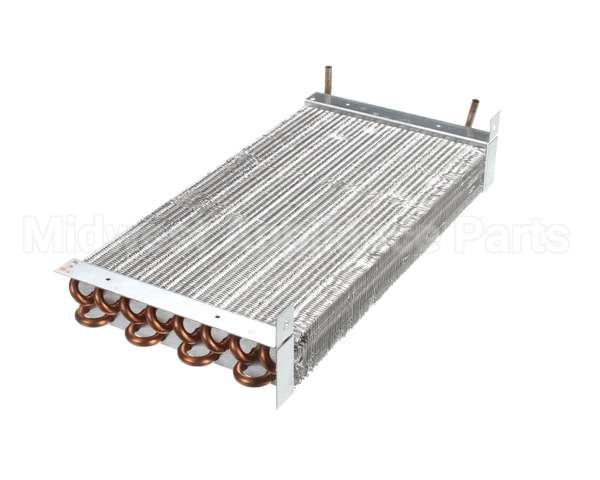 18-8942-01 Scotsman Ac Condenser