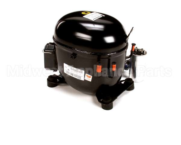 18-8948-21 Scotsman Compressor Rst45