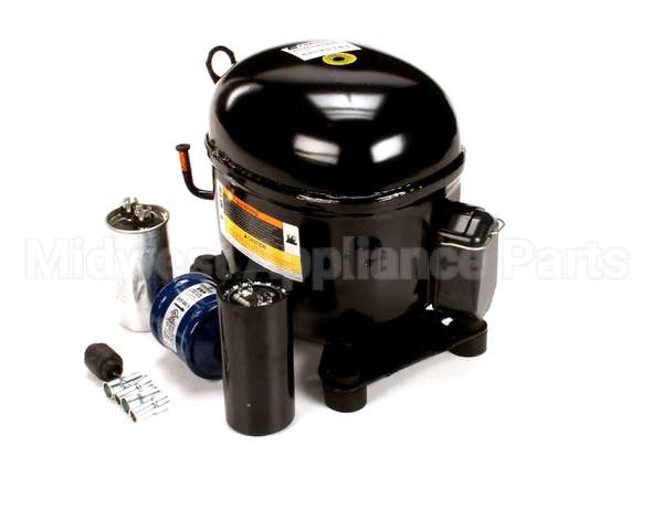 18-8948-21 Scotsman Compressor Rst45