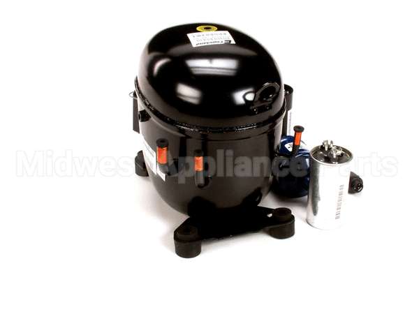 18-8948-21 Scotsman Compressor Rst45