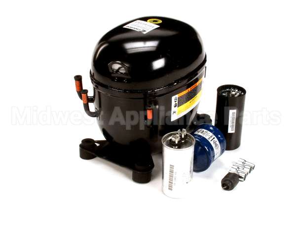 18-8948-21 Scotsman Compressor Rst45