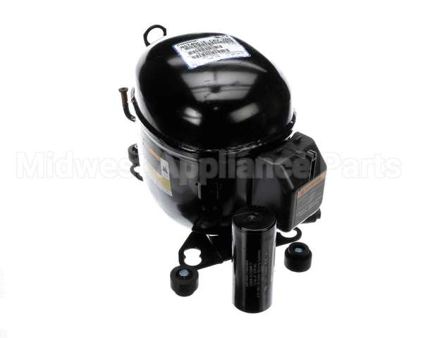 18-8948-23 Scotsman Compressor Kit Rst45