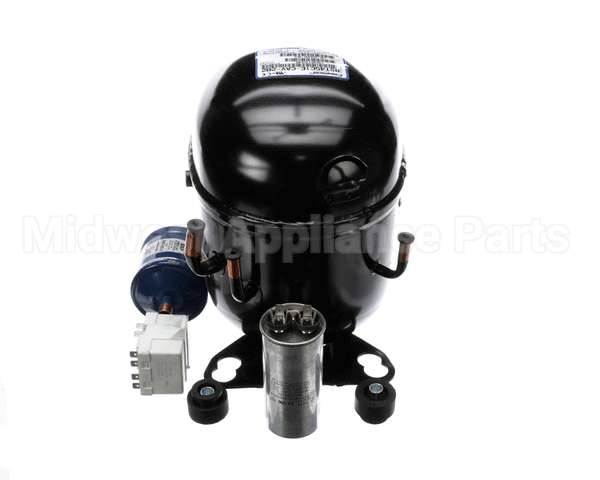 18-8948-23 Scotsman Compressor Kit Rst45