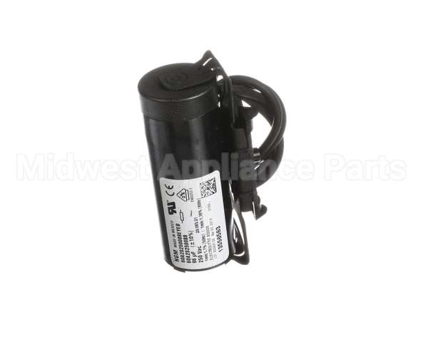 18-8957-52 Scotsman Capacitor Start