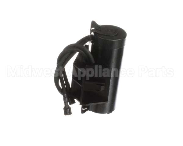 18-8957-52 Scotsman Capacitor Start