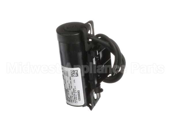 18-8957-52 Scotsman Capacitor Start
