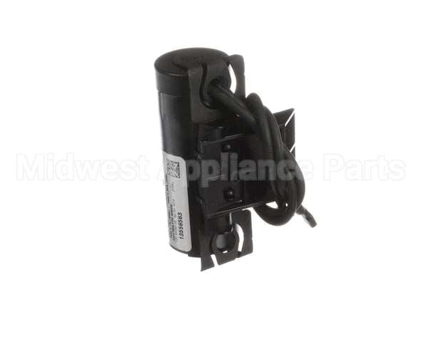 18-8957-52 Scotsman Capacitor Start