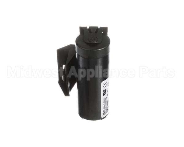 18-8957-52 Scotsman Capacitor Start