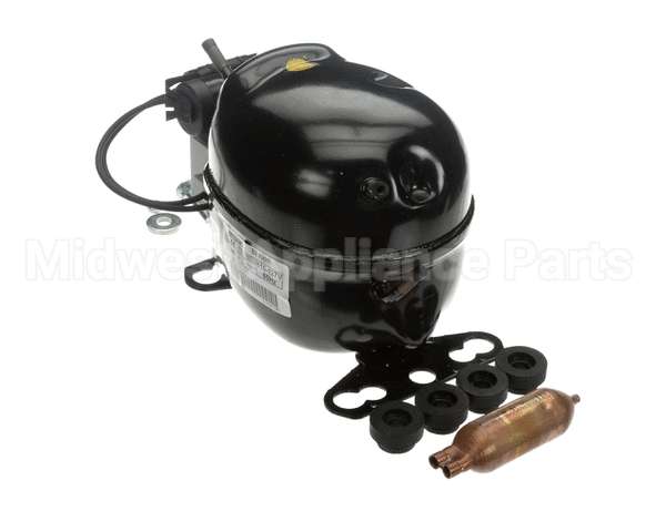 18-8962-21 Scotsman Kit Compressor - Embraco
