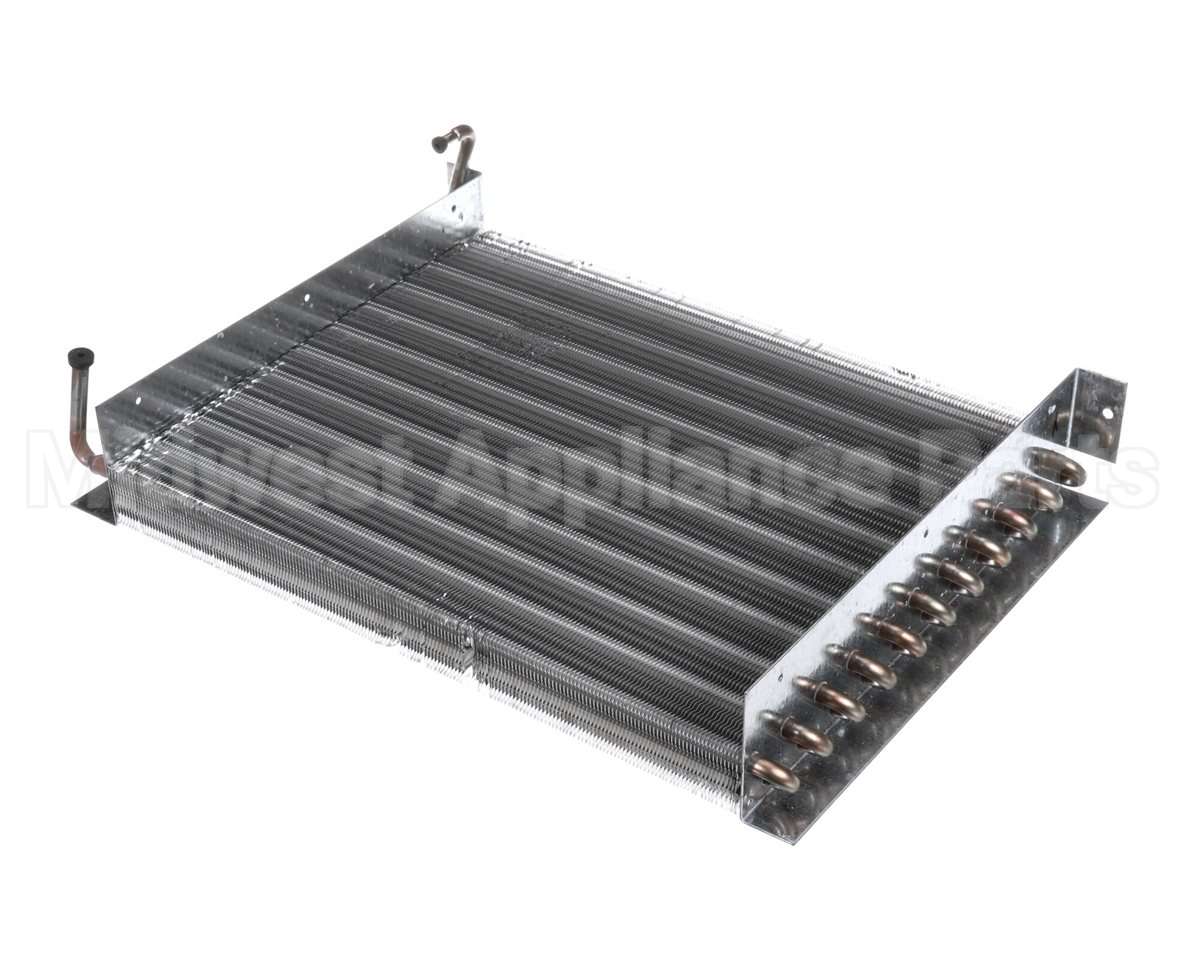 18-8966-01 Scotsman Condenser