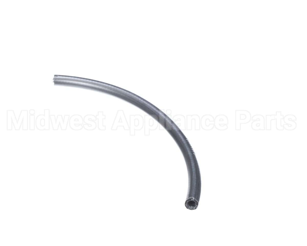 180-06300-SIL Lancer Bevlex Plus 38 X .593 300Ft S