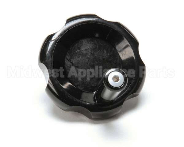 1800-268 Atlas Metal Crank Handle