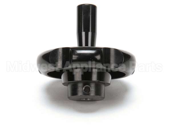 1800-268 Atlas Metal Crank Handle