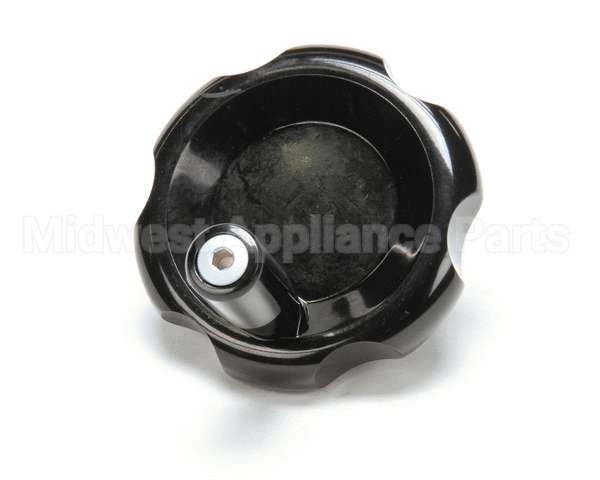 1800-268 Atlas Metal Crank Handle